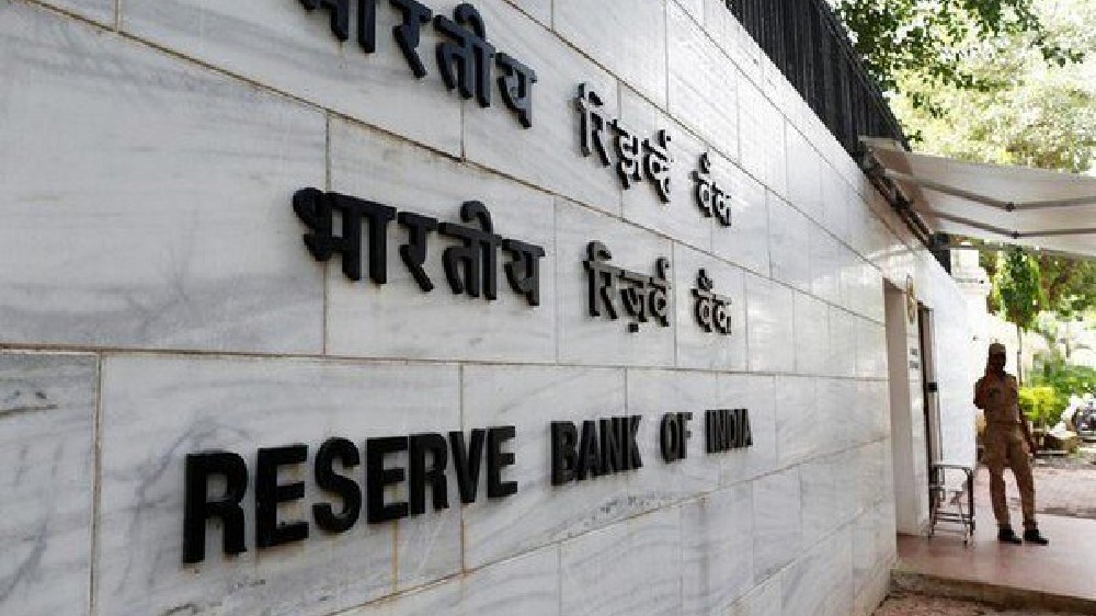 RBI imposes monetary penalty on Varachha Co-operative Bank
