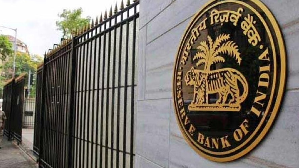 RBI imposes monetary penalty on Indiabulls Commercial Credit Ltd