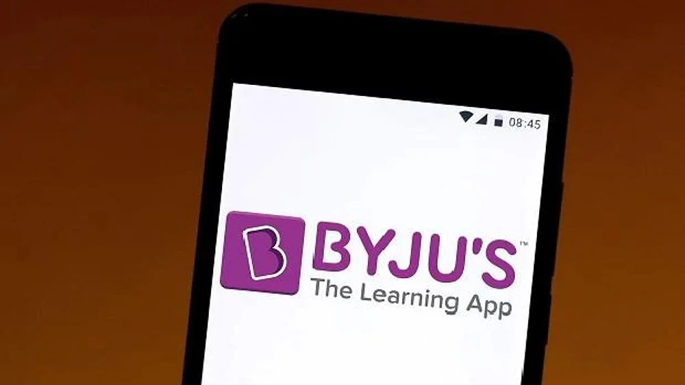 Byju’s has to pay ₹2K cr to clear Aakash acquisition deal on Sept 23