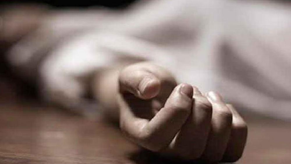 West Bengal duo found dead in Chennai lodge; probe on