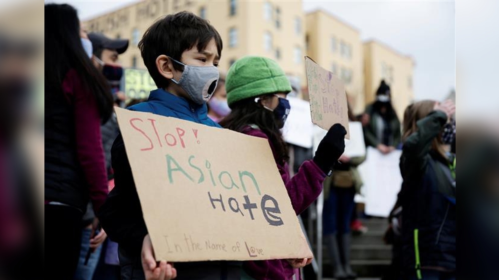 Indians in Canada told to remain vigilant over hate crimes