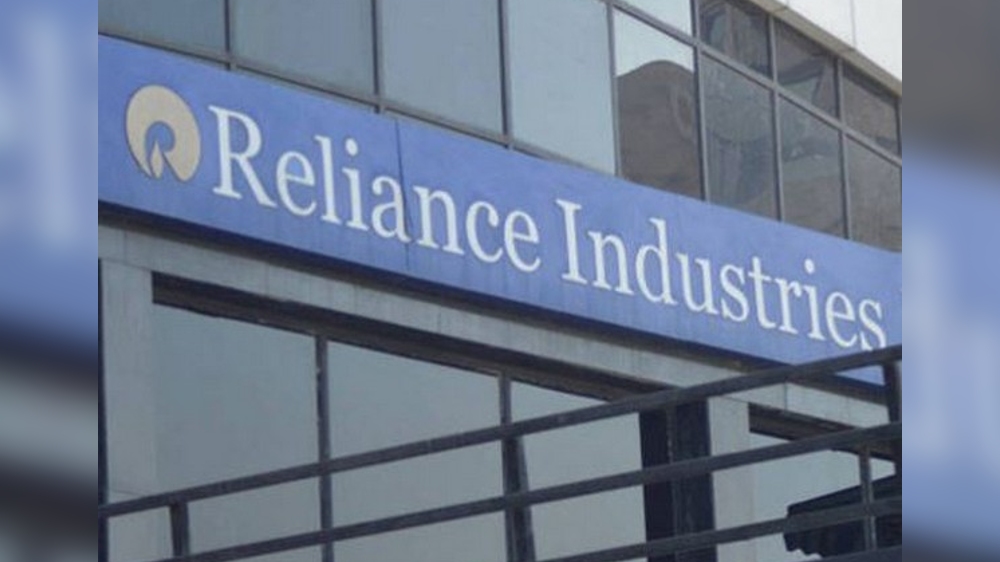 Reliance Industries to acquire majority stake in SenseHawk