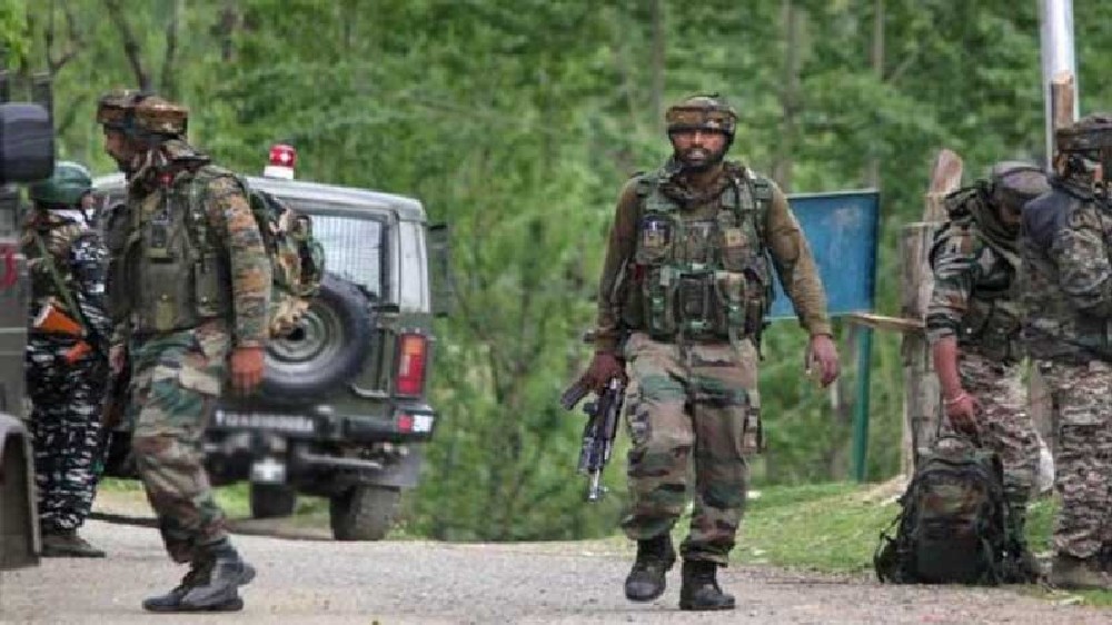 2 terrorists killed in encounter in J&Ks Sopore identified