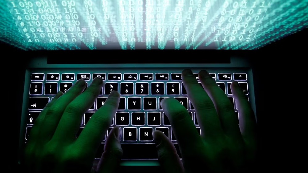 70% of Indian firms hit by a ransomware attack in last 3 years