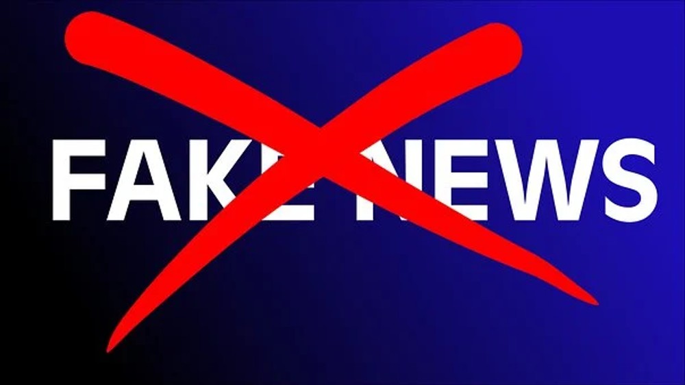 Online warfare: Russian propaganda rides on fake news sites Online warfare: Russian propaganda rides on fake news sites