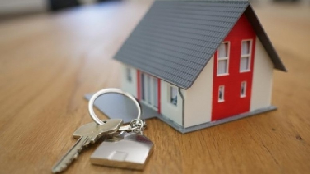 Housing finance companies’ AUM to grow 10-12% in FY23: CRISIL