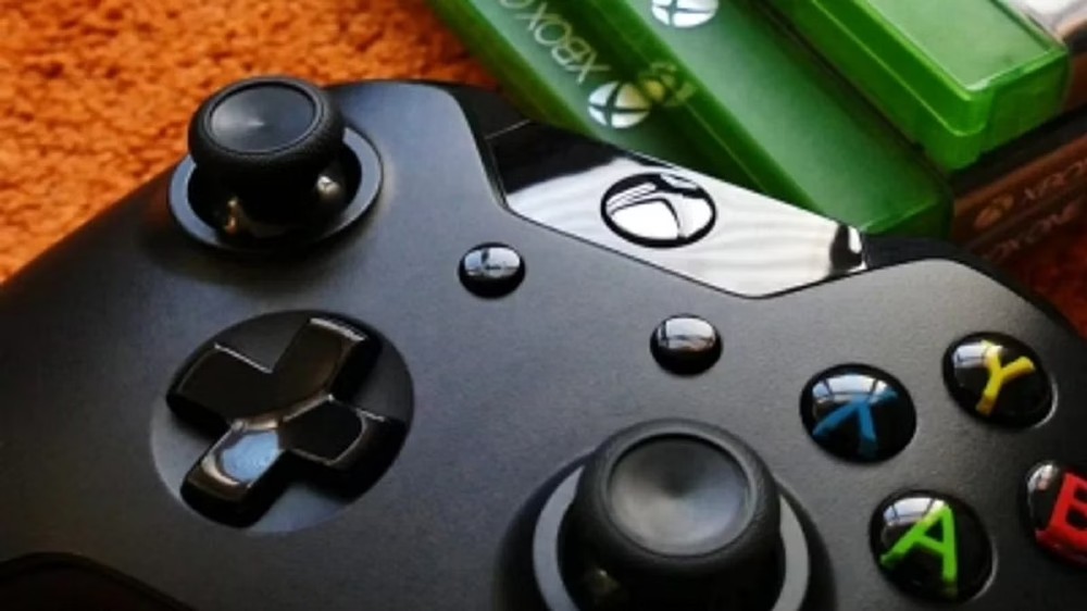 Microsoft to create personalised experience for Xbox users