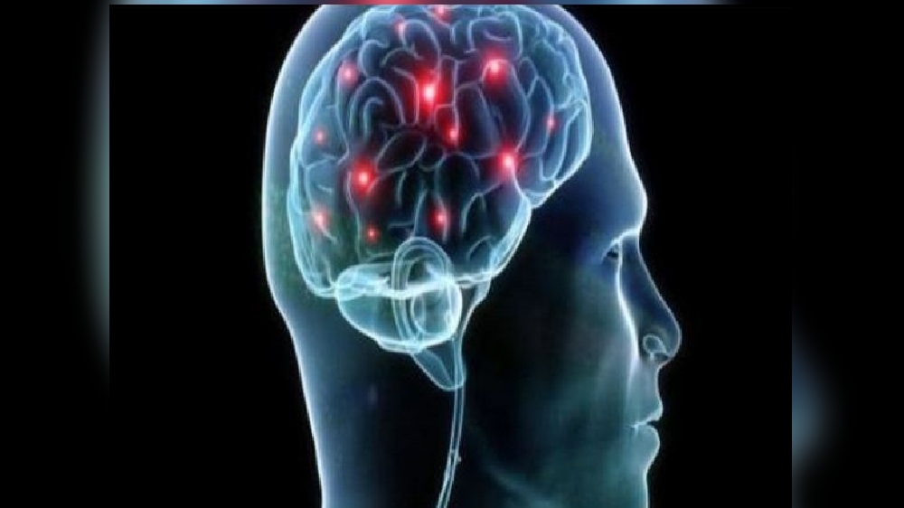 Circadian rhythm disruption found common among mental health