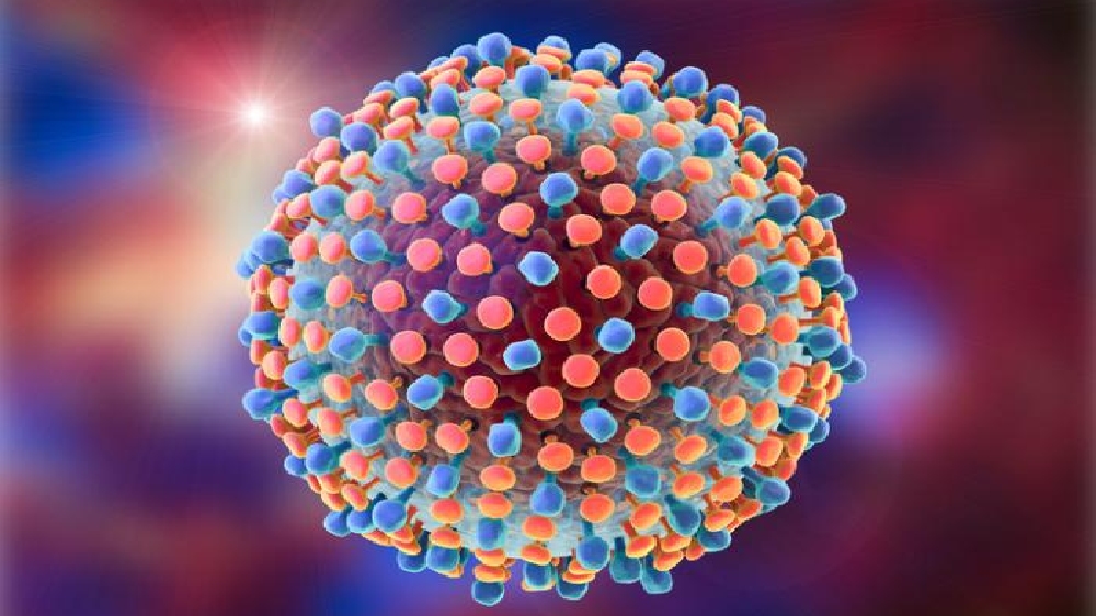 Low screening increases Hepatitis virus burden