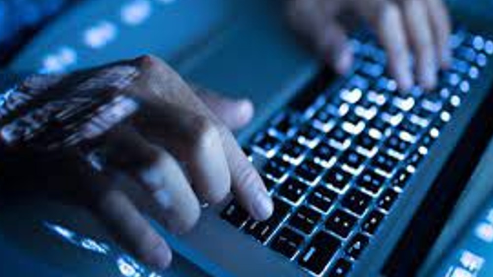 Govt orders blocking 67 porn websites