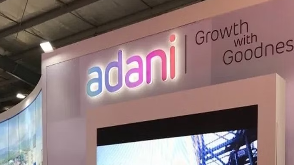 Adani Enterprises’ subsidiaries secure Rs 10,238 cr for UP project