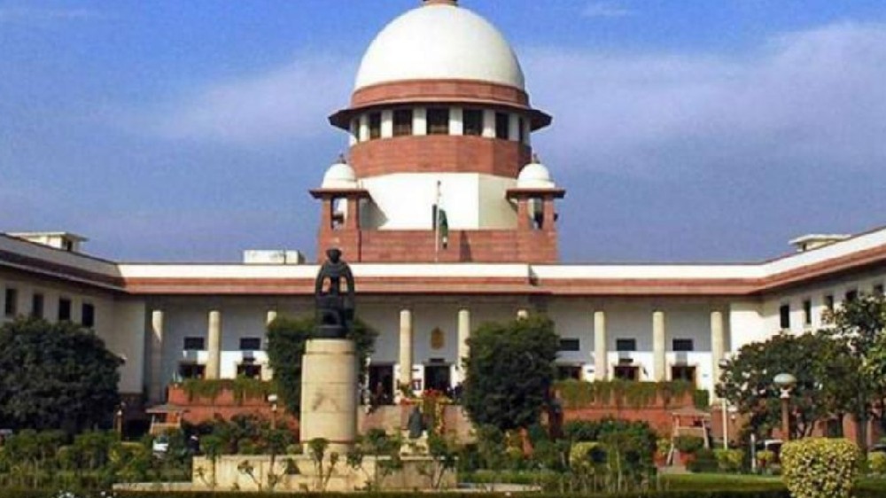 SC to hear pleas against Jallikattu, bullock cart races on Nov 22