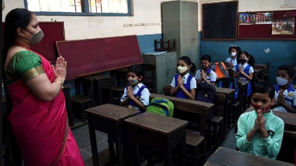 TRB releases tentative list of PG asst candidates selected