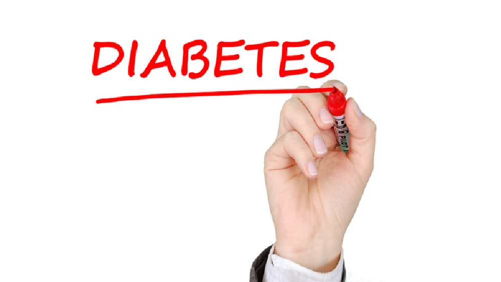 Cause of autoimmunity in patients with type 1 diabetes: Study
