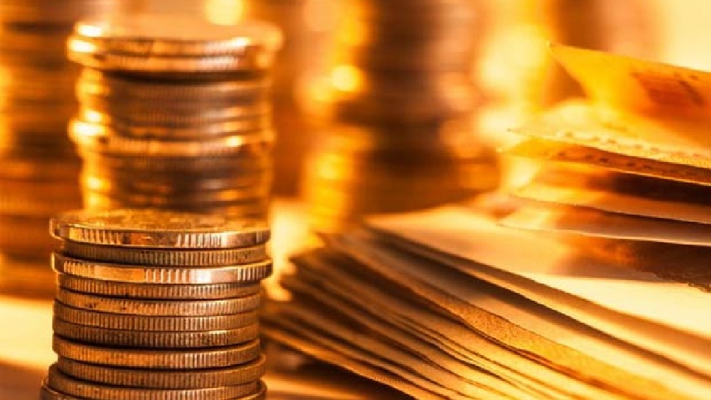 FPIs infuse Rs 12k cr in Indian equities in Sep