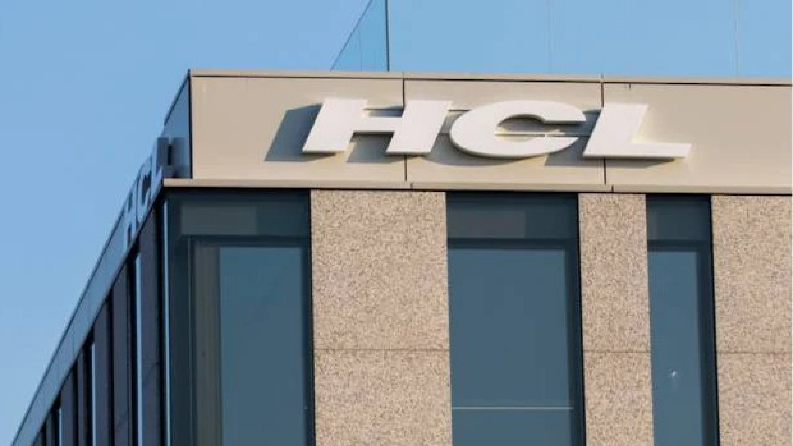 HCL lays off 350 employees working on Microsoft project: Report