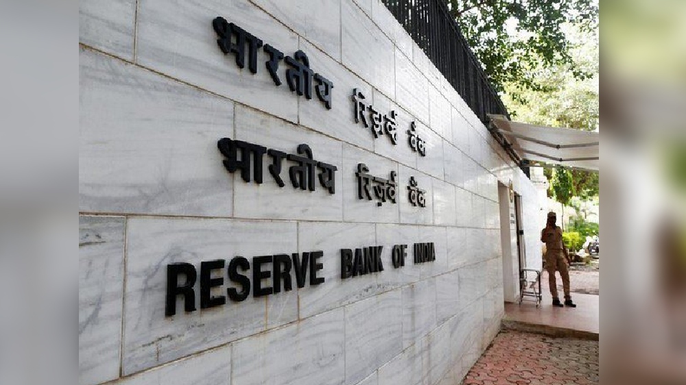 3-day RBI monetary policy meet starts today; repo rate hike likely