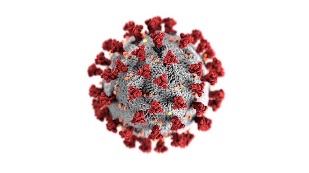 Low testosterone may make men susceptible to Covid hospitalisation Low testosterone may make men susceptible to Covid hospitalisation