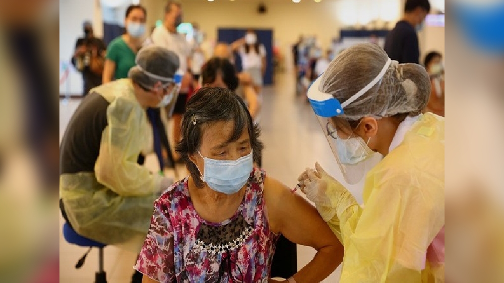 Lhasa officials apologise for improper handling of Covid lockdown