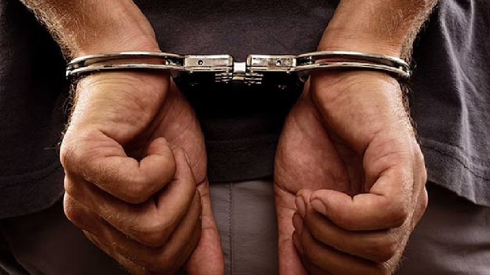 ED arrests former NSE CEO Ravi Narain in money-laundering case