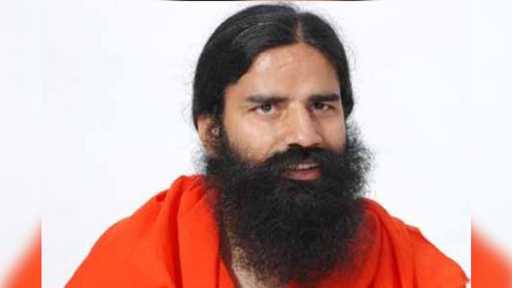 Patanjali to invest Rs 1,000 crore in Uttarakhand