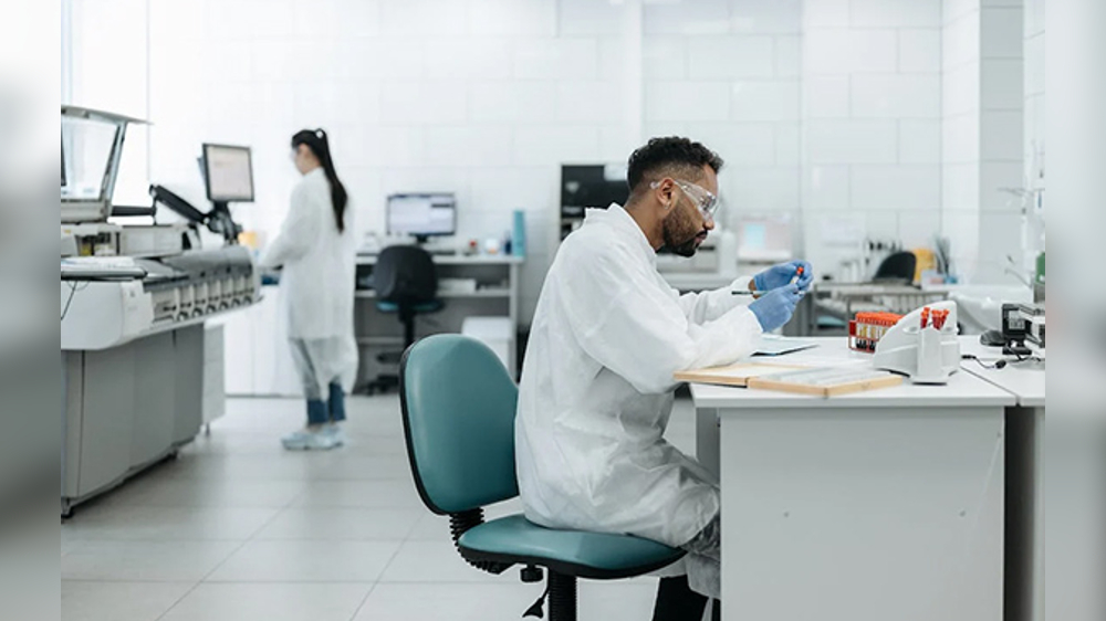 Connection between diabetes, urinary tract infections: Study