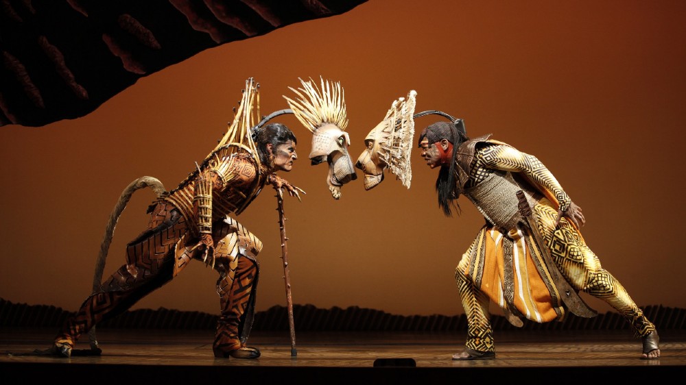 Yas Island announces exciting packages for its upcoming events Yas Island announces exciting packages for its upcoming events