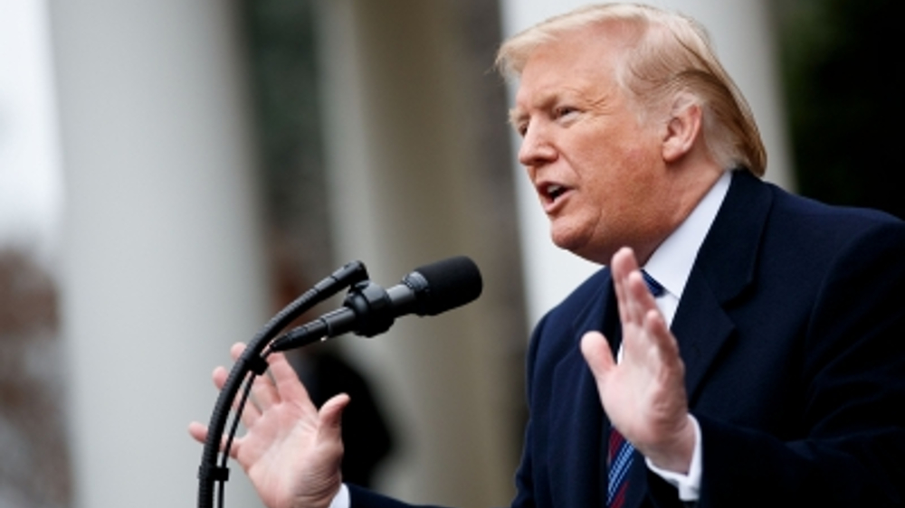 Trump could face criminal charges vis-a-vis classified docs