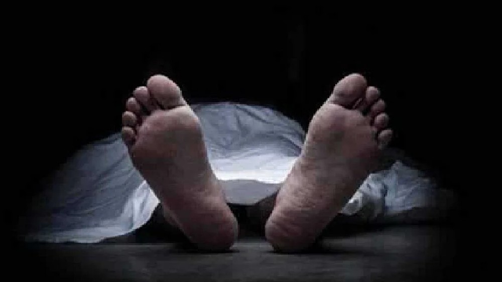 Lakhimpur Kheri death case: Post-mortem confirms rape, strangulation