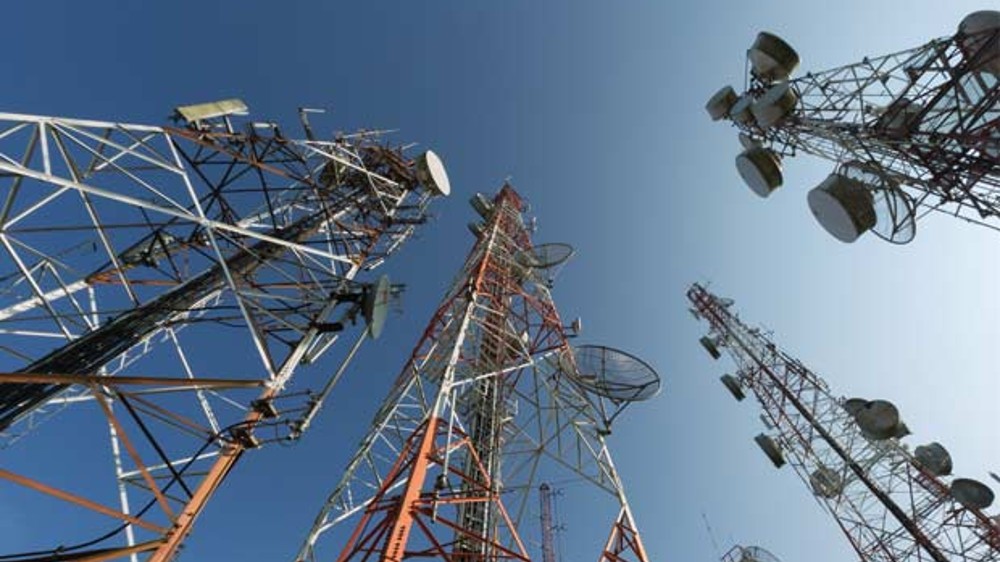 DoT proposes fee, penalty waiver under new telecom rules