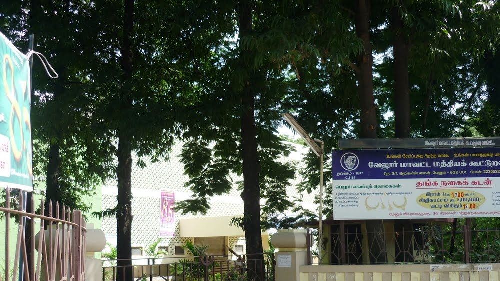 No move to bifurcate CCBs disappoints ruling party men