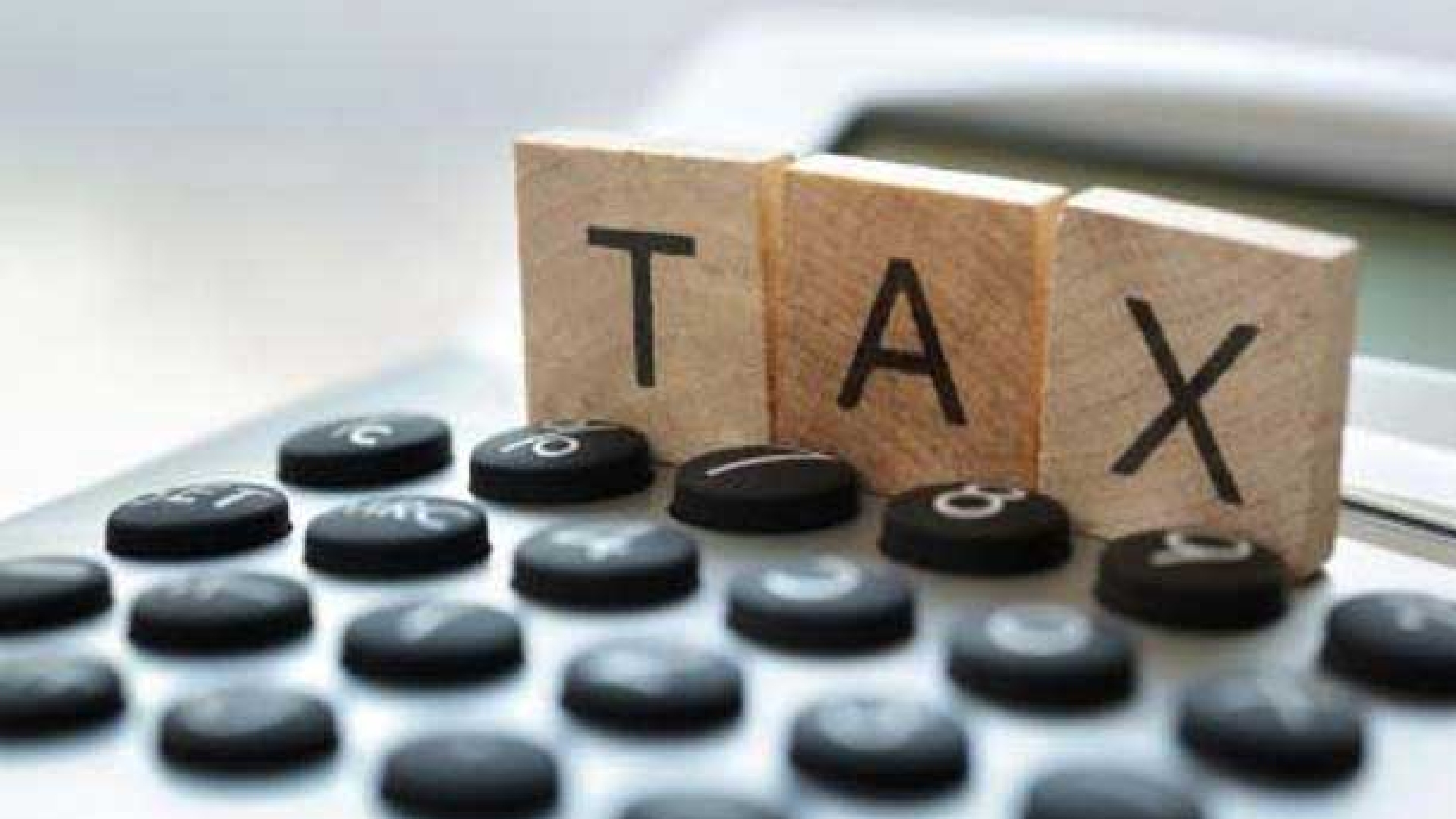 Net direct tax collections rise 23 pc so far in 2022-23: CBDT