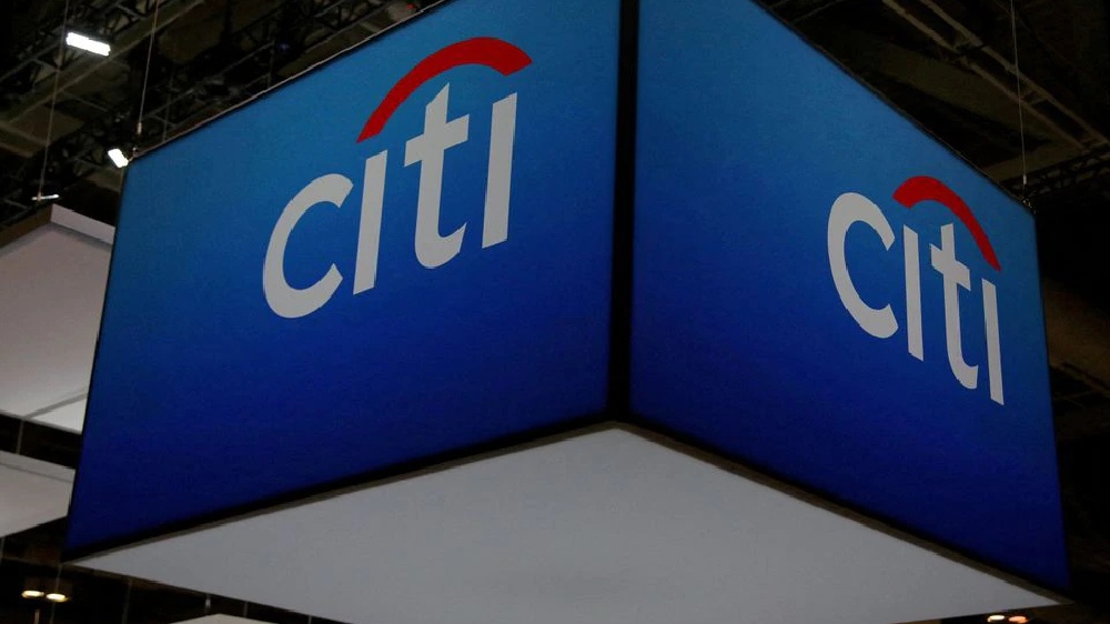 Citigroup makes small cuts in mortgage workforce