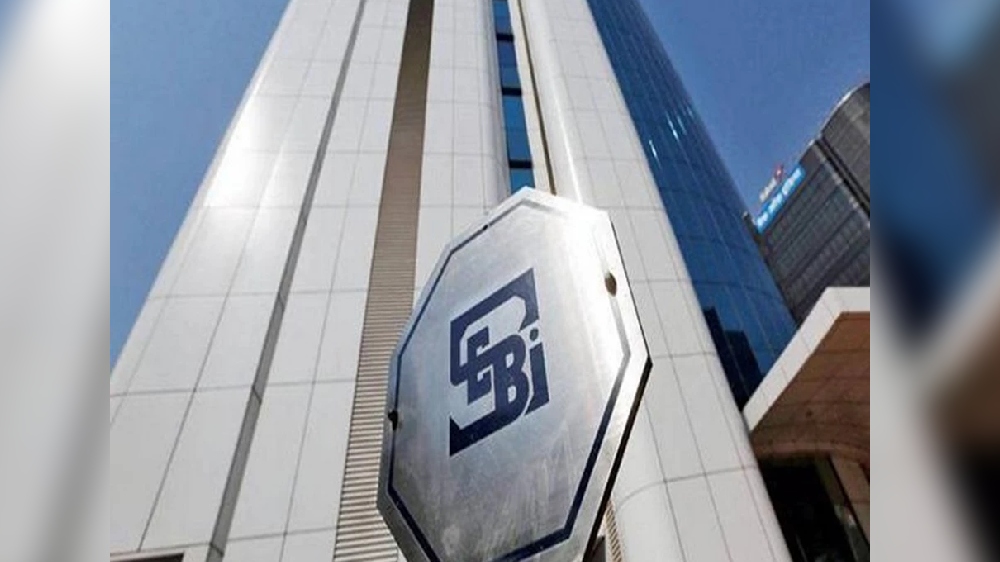 SEBI bans The Apex Global, its proprietor from market for 4 years SEBI bans The Apex Global, its proprietor from market for 4 years