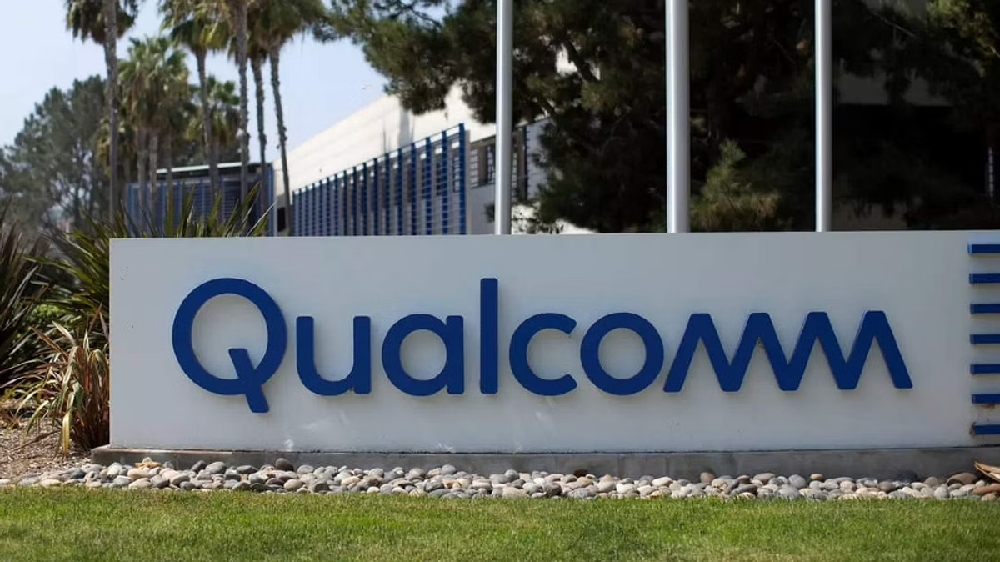 Qualcomms Snapdragon 8 Gen 2 might get ultra-high frequency variant