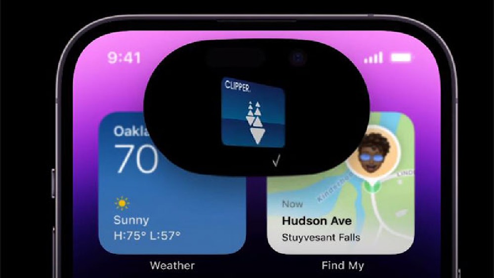 iPhones to get Always on Display after iOS 16 upgrade