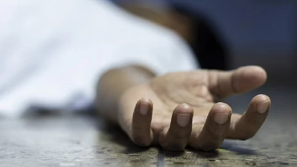 Krishnagiri farmer falls prey to his own human sacrifice attempt