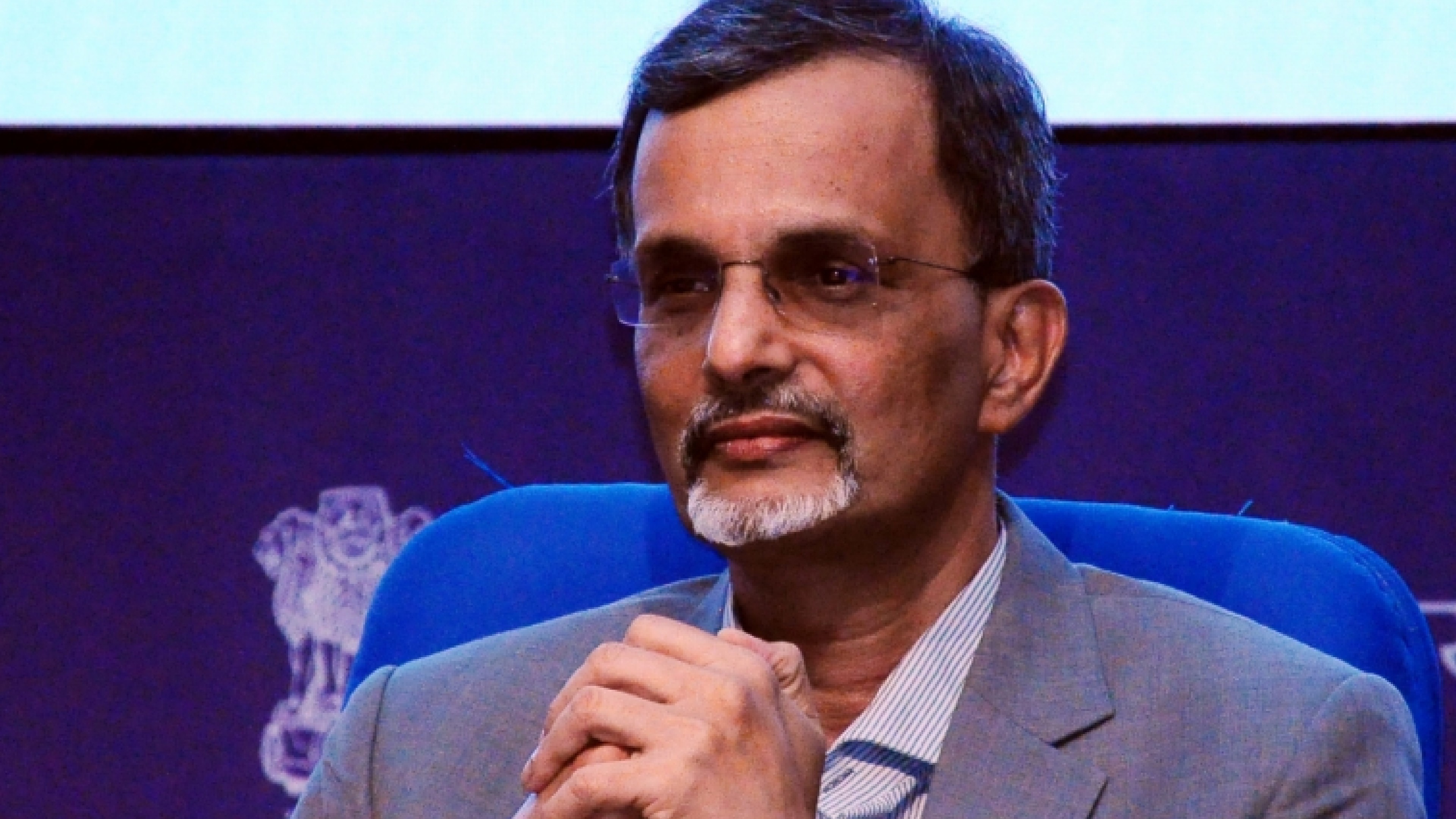 India’s fintech market to reach $1 trillion by 2030: CEA