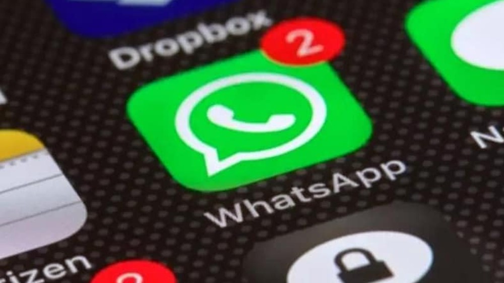 WhatsApp to roll out call links feature, tests 32-person video chats