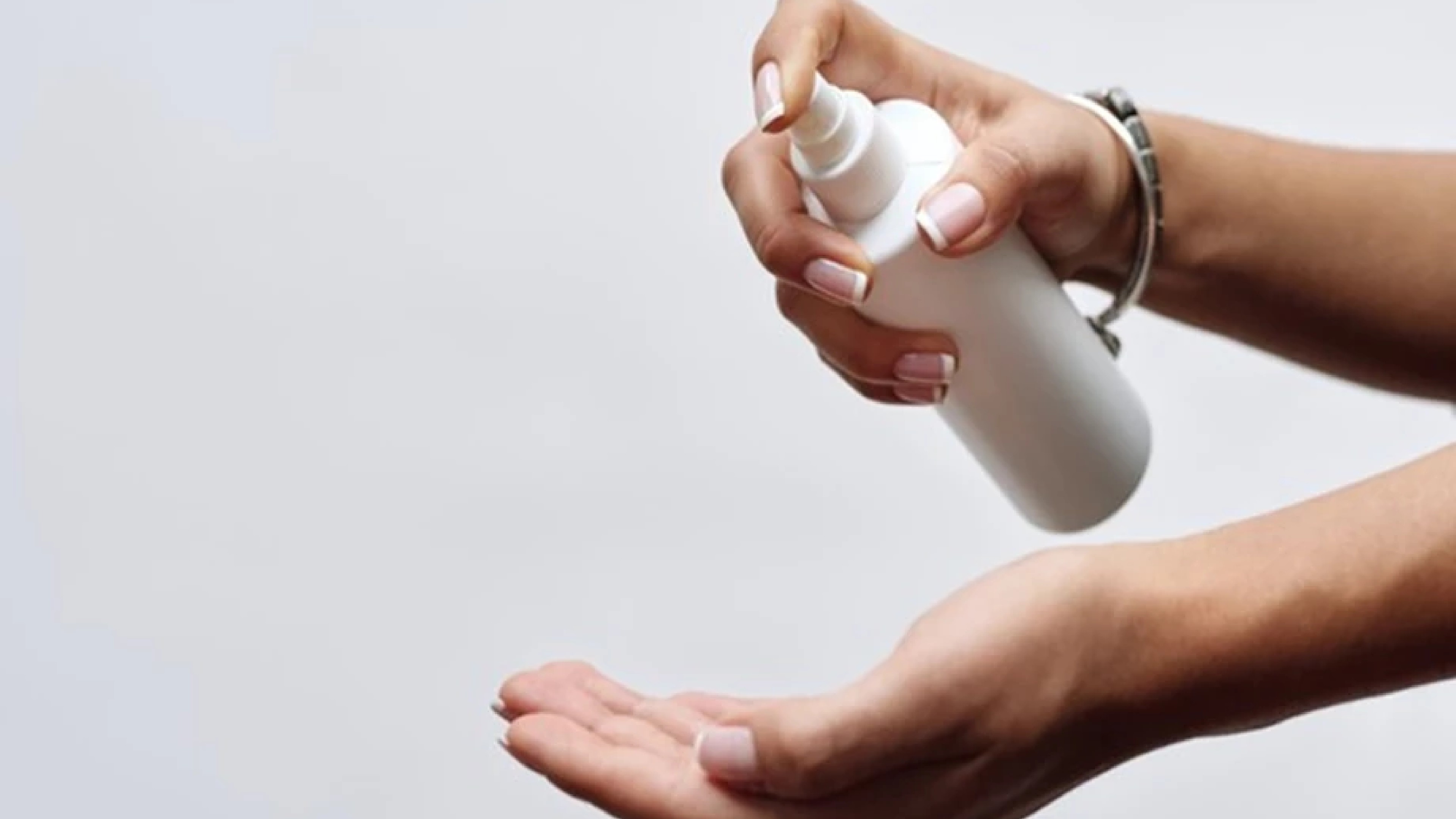 New drug helps relieve eczemas terrible itch