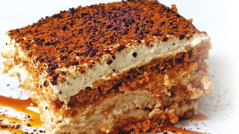 Taste of Italy: City’s hand-crafted pasta bar ‘pasta’ test