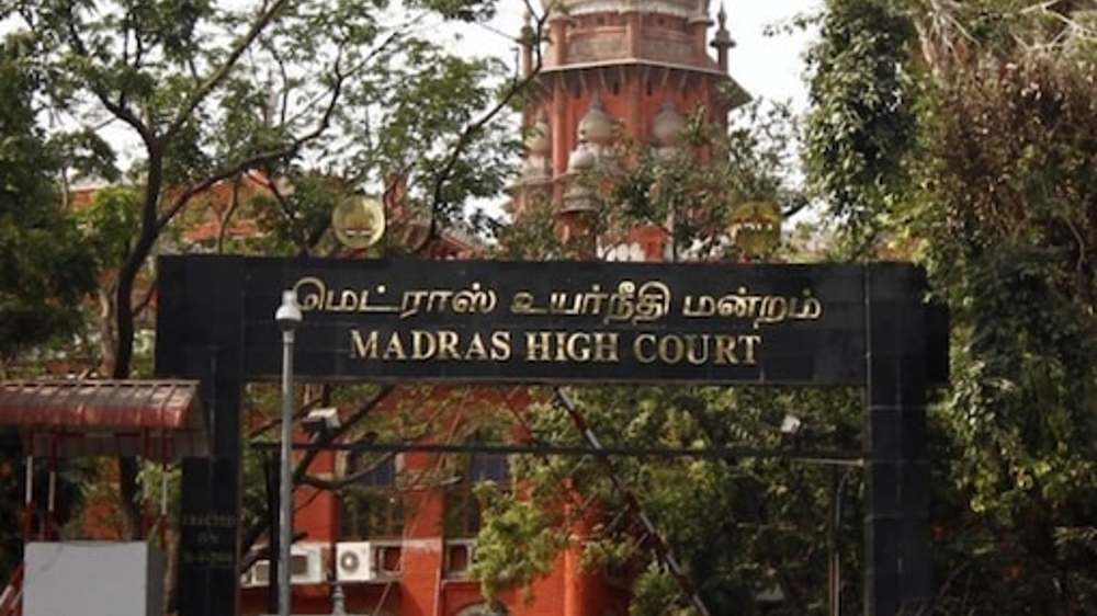 HC acquits couple who got death sentence of triple murder