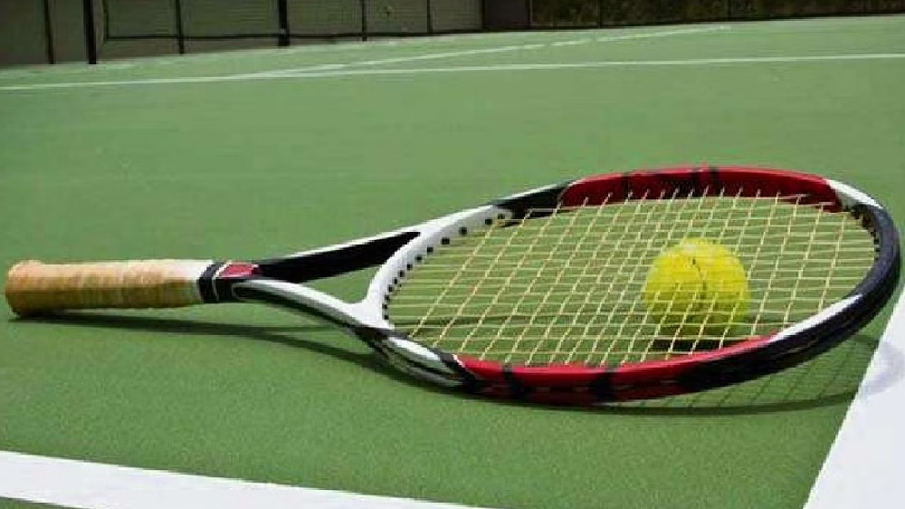 ATP announces upgrades to Challenger Tour; 60% hike in prize money ATP announces upgrades to Challenger Tour; 60% hike in prize money