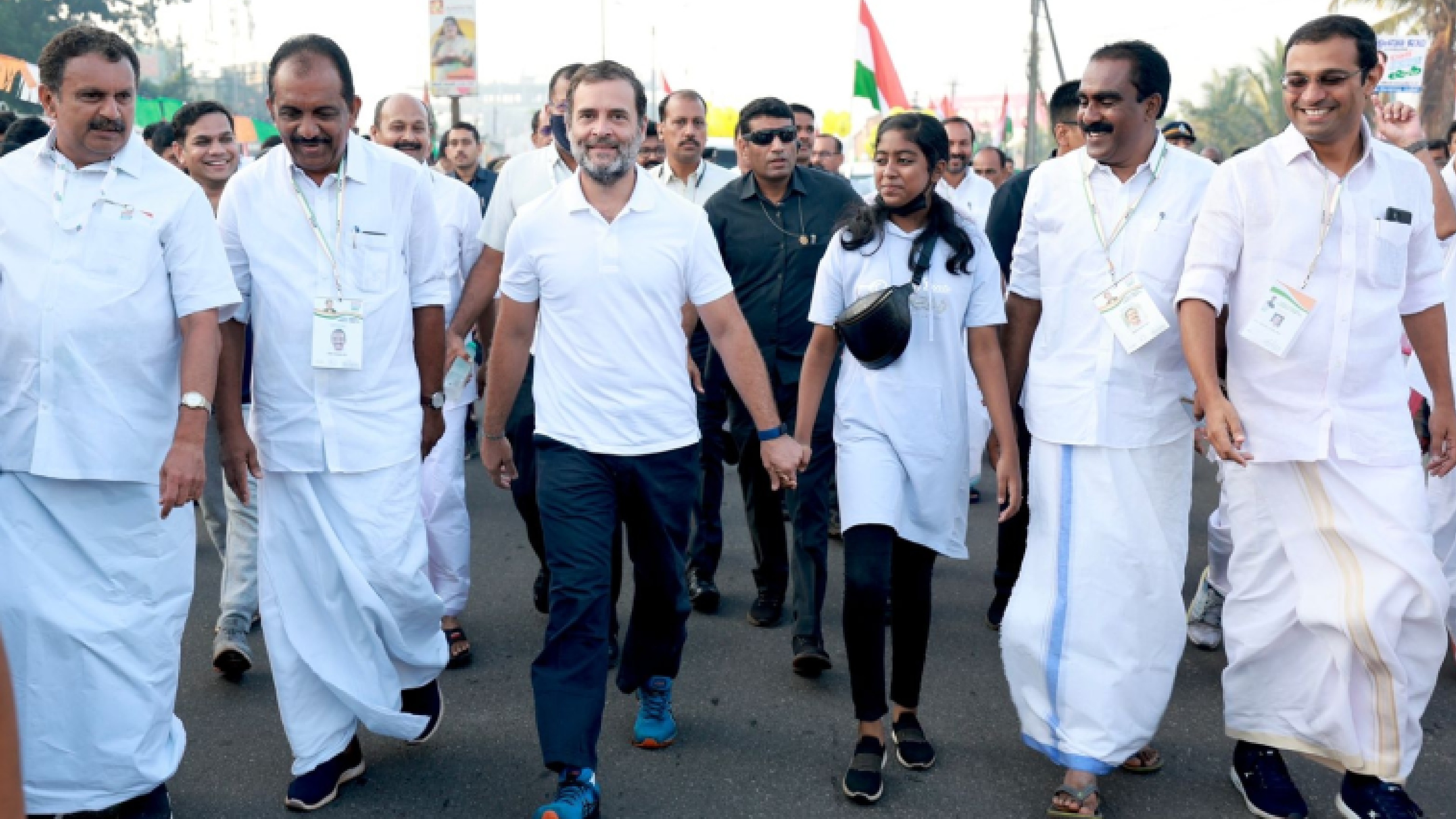 Big hint to Gehlot, relief for Pilot as Rahul says ‘one man one post’ Big hint to Gehlot, relief for Pilot as Rahul says ‘one man one post’