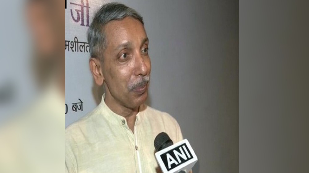 CUET UG 2022 results to be declared by September 15: UGC Chairman