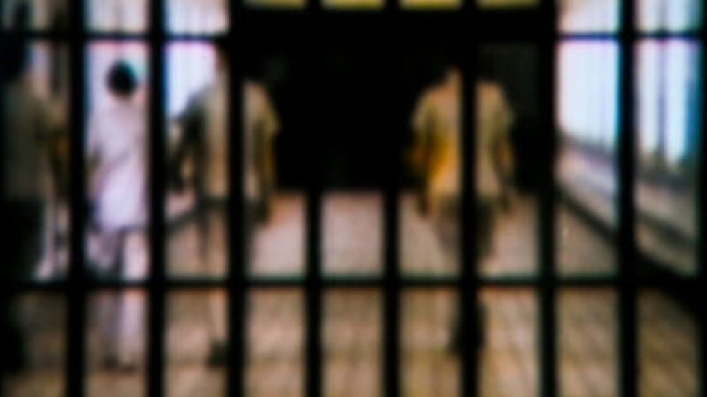 Man gets life till death for impregnating woman