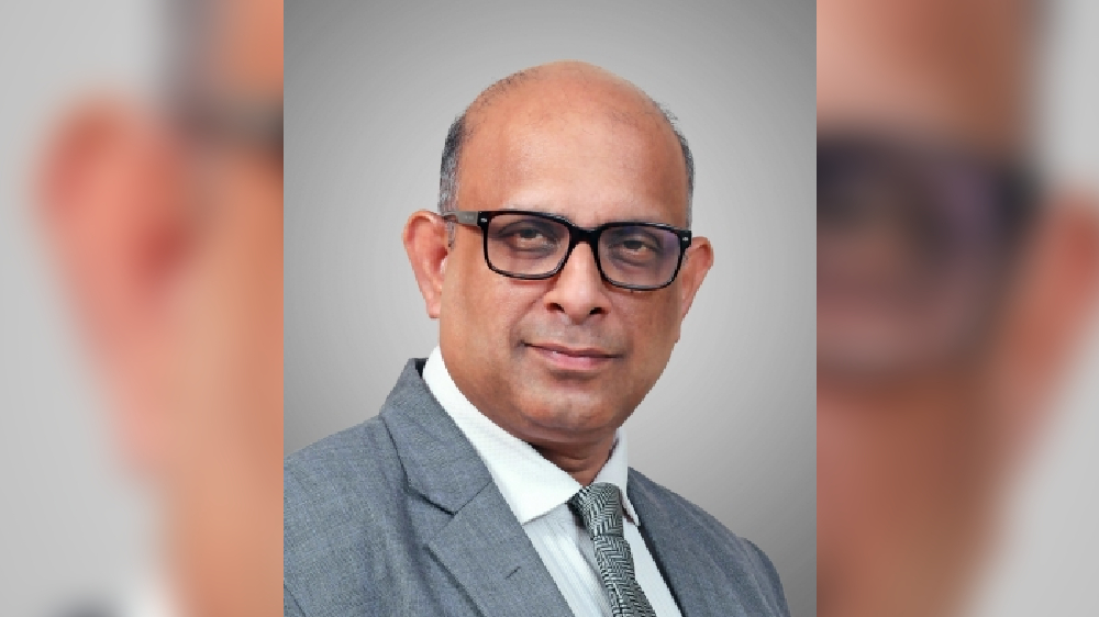 Govt securities may trade in 7.15-7.40% range in near term: Thomas