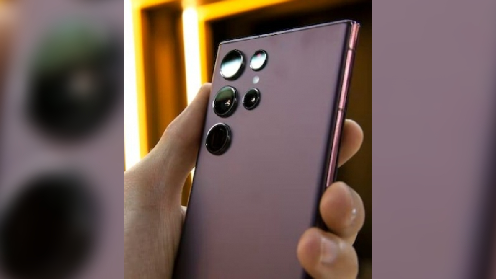 Samsung may power Exynos chipset in Galaxy S23 series