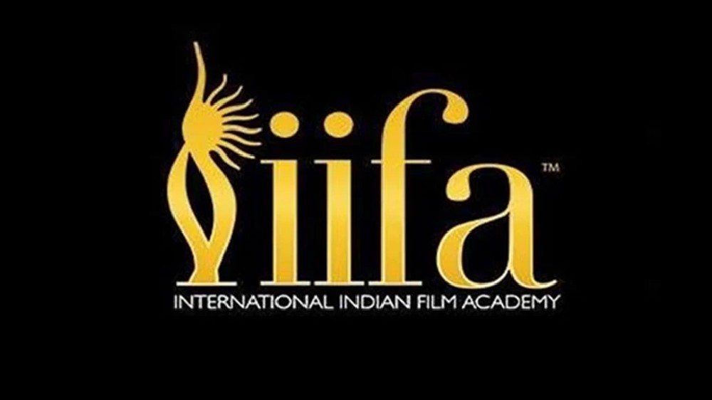 IIFA Awards to be held in Abu Dhabi again IIFA Awards to be held in Abu Dhabi again