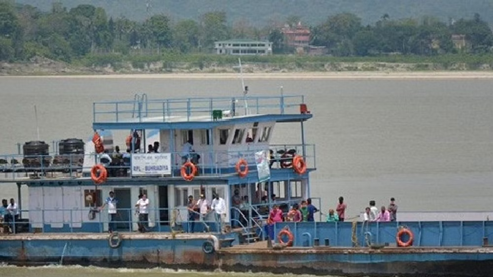 12 more Lankan refugees land near Dhanushkodi